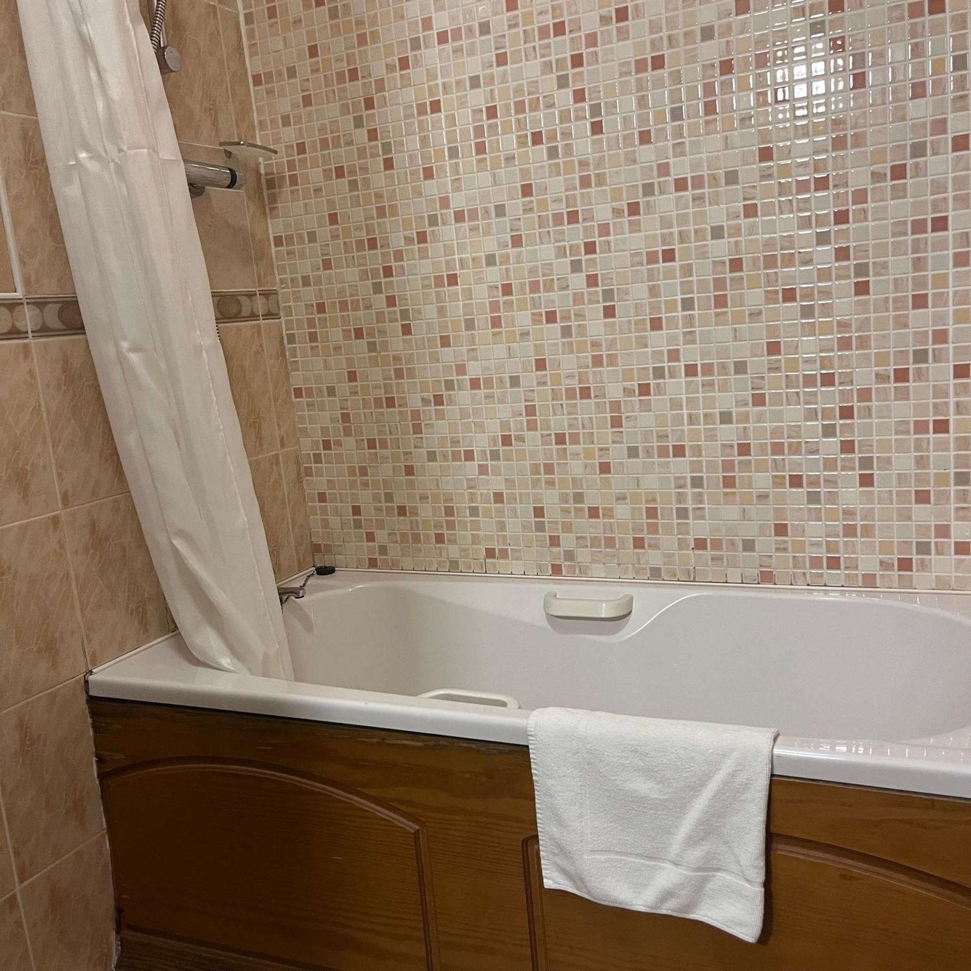 The Yeats County Inn Hotel Tubbercurry Ngoại thất bức ảnh