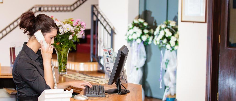 The Yeats County Inn Hotel Tubbercurry Ngoại thất bức ảnh